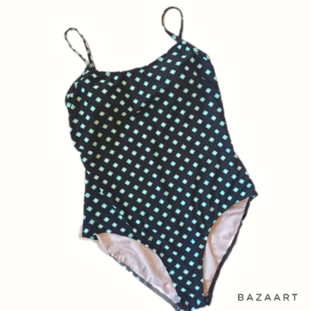 Catalina Swimsuit